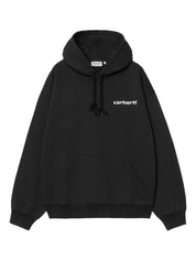 CARHARTT WIP PRE Sweaters Black