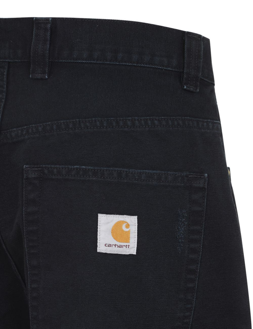 190153421---ss26---carharttwippre---i03631189b7_1_p.jpg