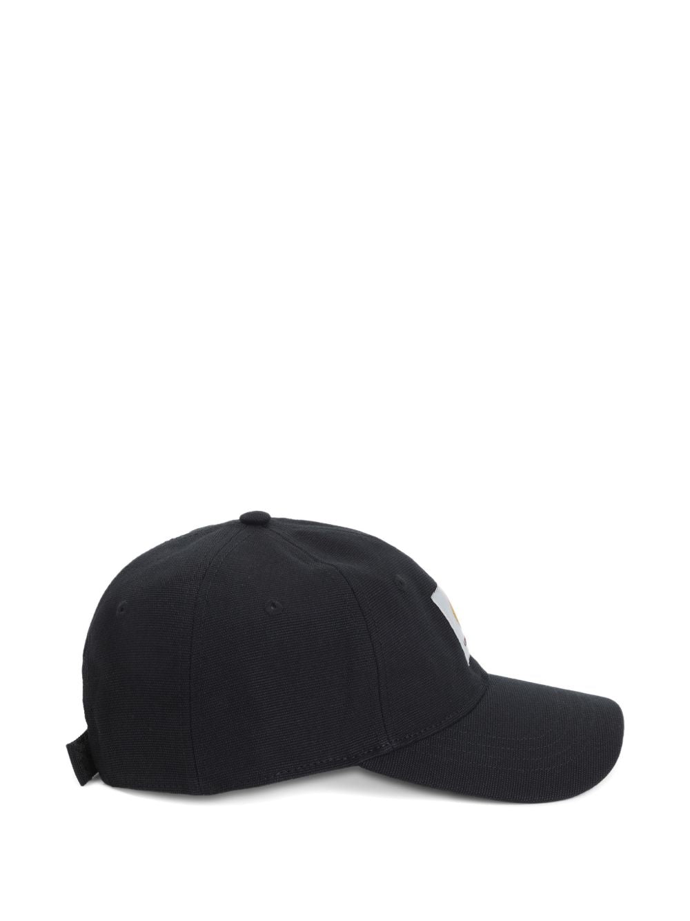 CARHARTT WIP PRE Hats Black