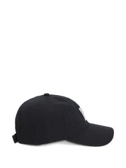 CARHARTT WIP PRE Hats Black