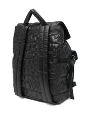 GANNI Bags.. Black