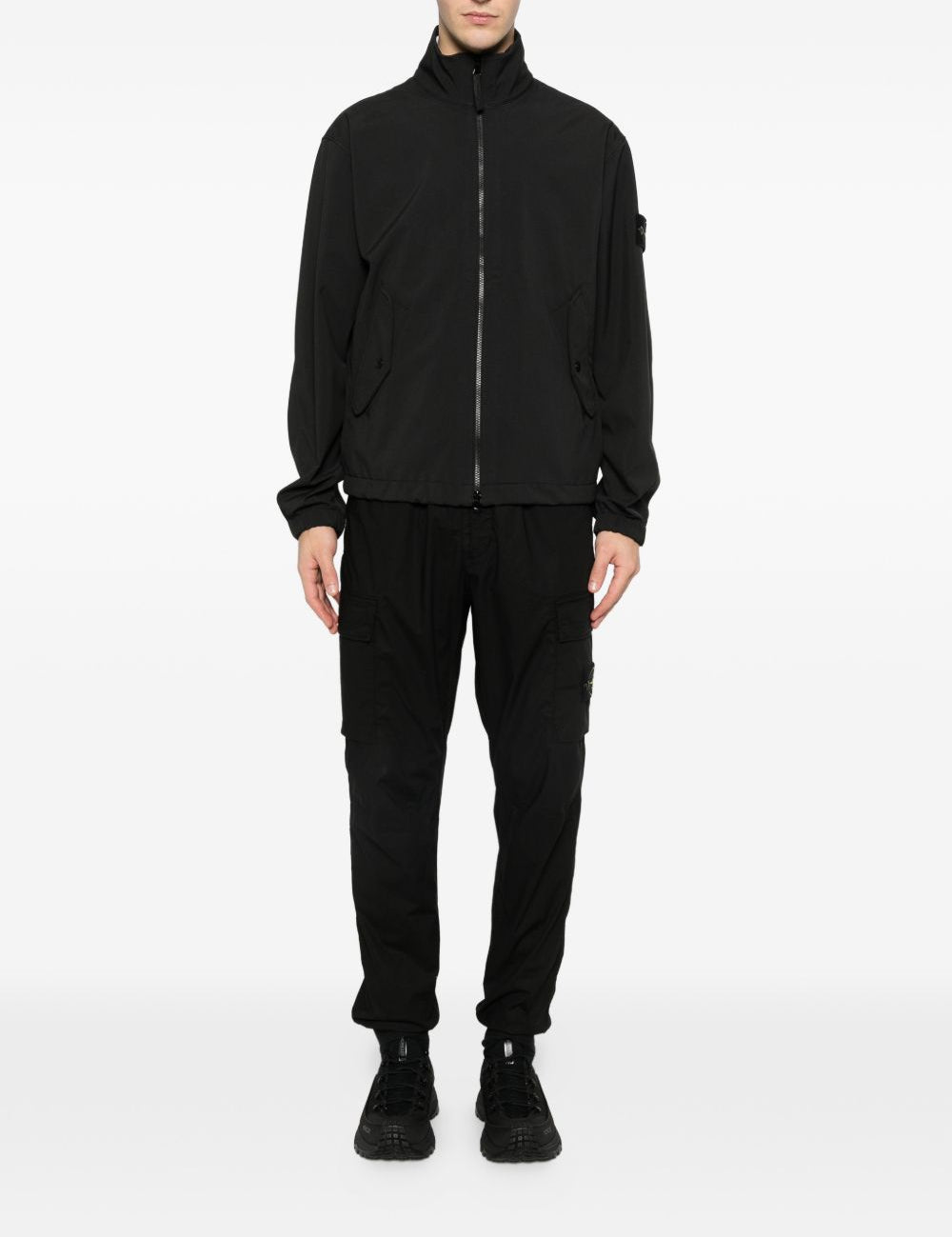 190153456---ss26---stoneisland---l1s153100031s0003v0029_1_p.jpg