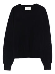 LISA YANG Sweaters Blue