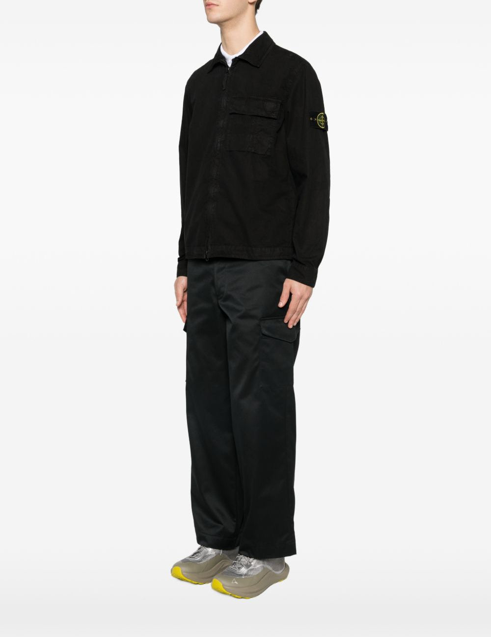 190153490---ss26---stoneisland---l1s151200008s00wnv0129_1_p.jpg