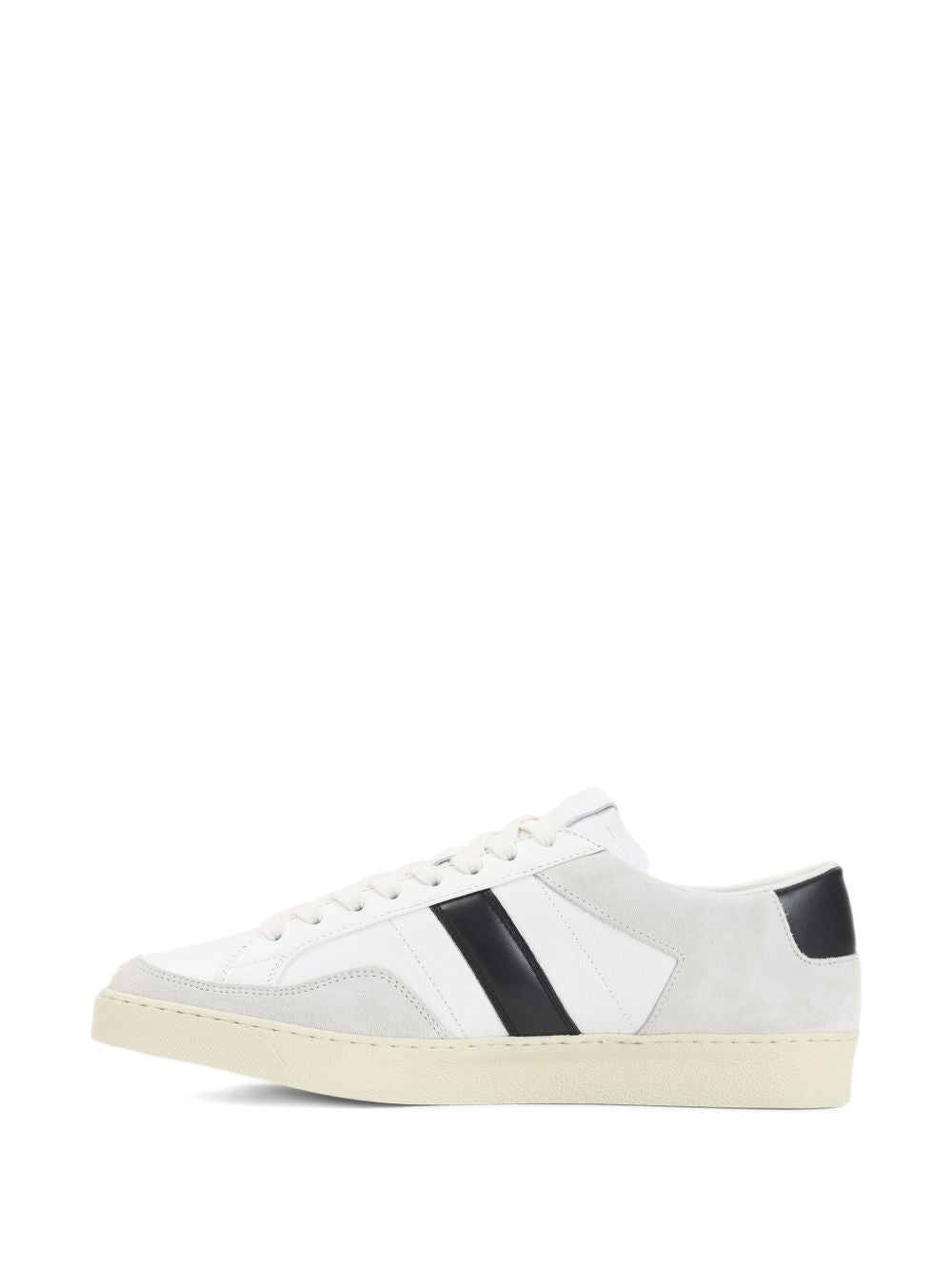 Tom Ford Sneakers White