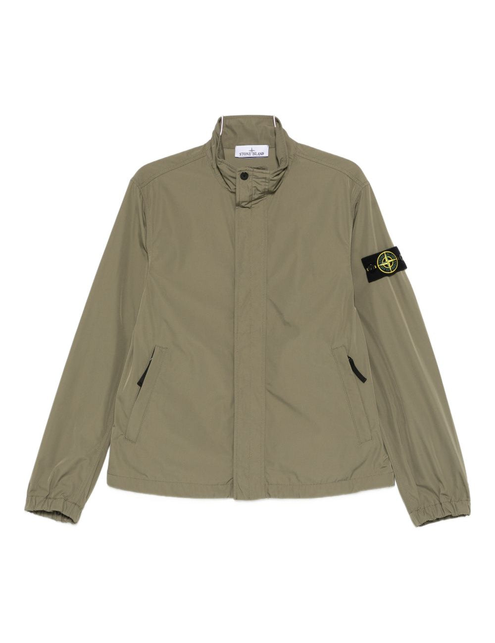 190153557---ss26---stoneisland---l1s154100033s0026v005g.jpg