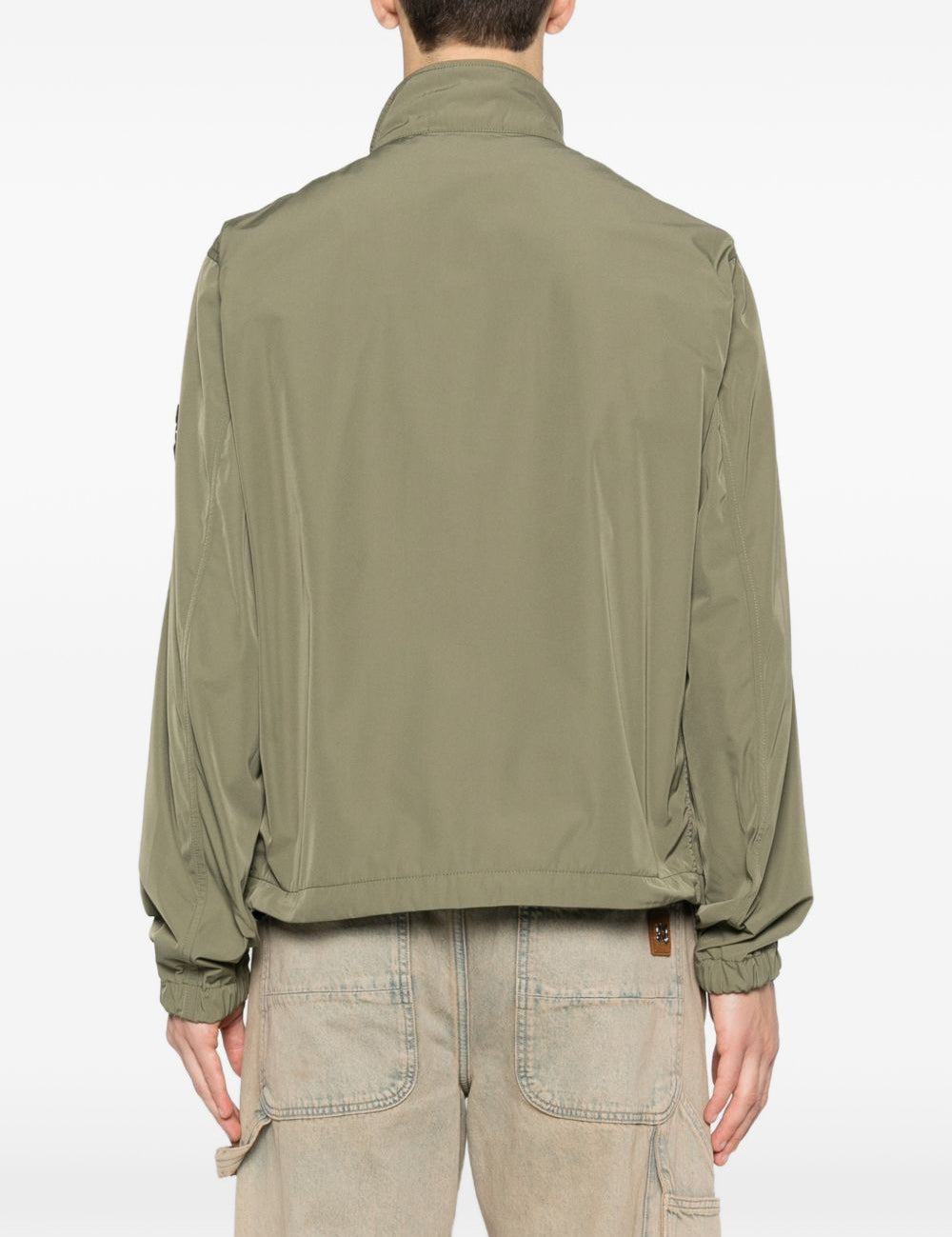 190153558---ss26---stoneisland---l1s154100033s0026v005g_1_p.jpg