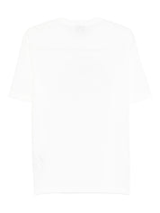 PS By Paul Smith T-shirts and Polos White