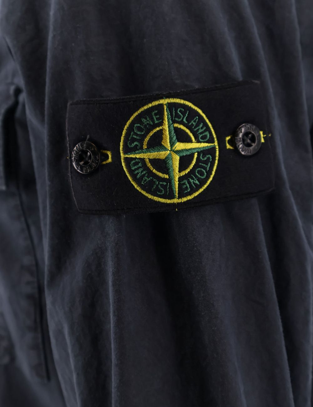190153585---ss26---stoneisland---l1s151200008s00wnv0120_1_p.jpg