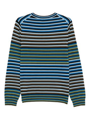 PS By Paul Smith Sweaters Blue
