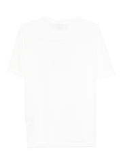PS By Paul Smith T-shirts and Polos White