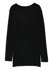 LISA YANG Sweaters Black