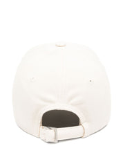 JACQUEMUS Hats White