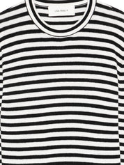 LISA YANG Sweaters White