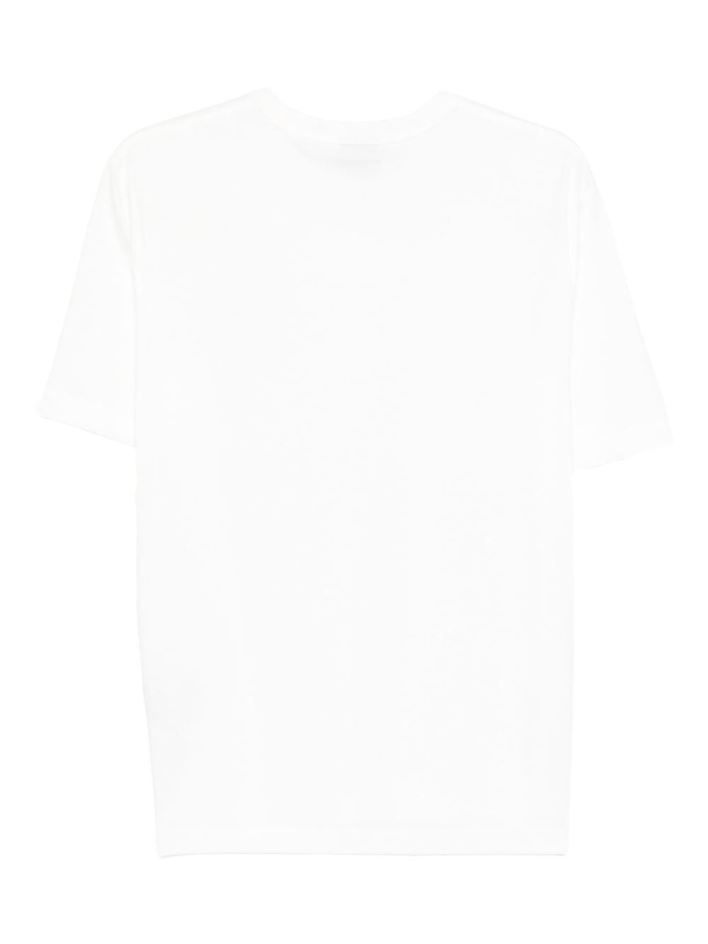PS By Paul Smith T-shirts and Polos White