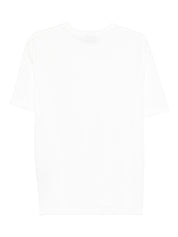 PS By Paul Smith T-shirts and Polos White