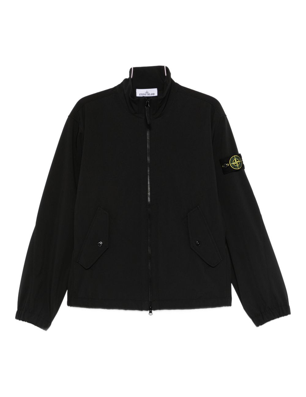 190153720---ss26---stoneisland---l1s154100022s0a22v0029.jpg
