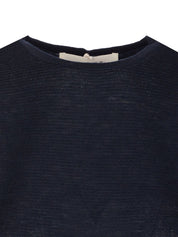 LISA YANG T-shirts and Polos Blue