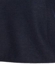 LISA YANG T-shirts and Polos Blue