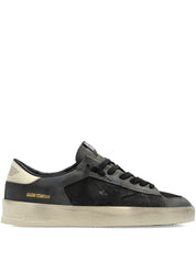 Golden Goose Sneakers Grey