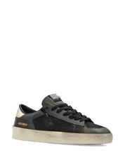 Golden Goose Sneakers Grey