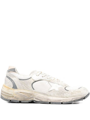Golden Goose Sneakers White