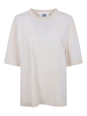 Golden Goose T-shirts and Polos White