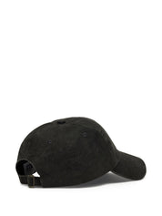Golden Goose Hats Grey