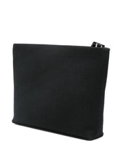 Givenchy Wallets Black