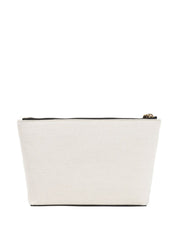 Givenchy Wallets Beige