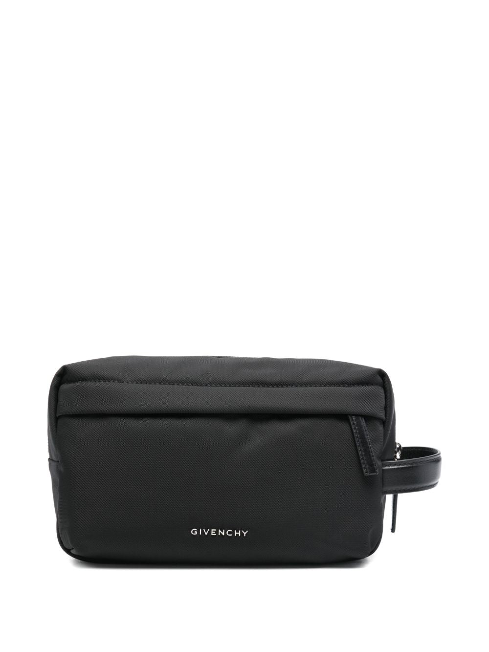 Givenchy Wallets Black