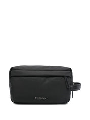 Givenchy Wallets Black
