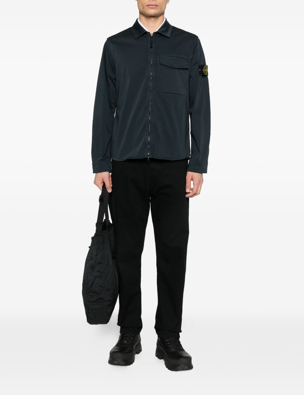 190154331---ss26---stoneisland---l1s151200015s0012v0020_1_p.jpg