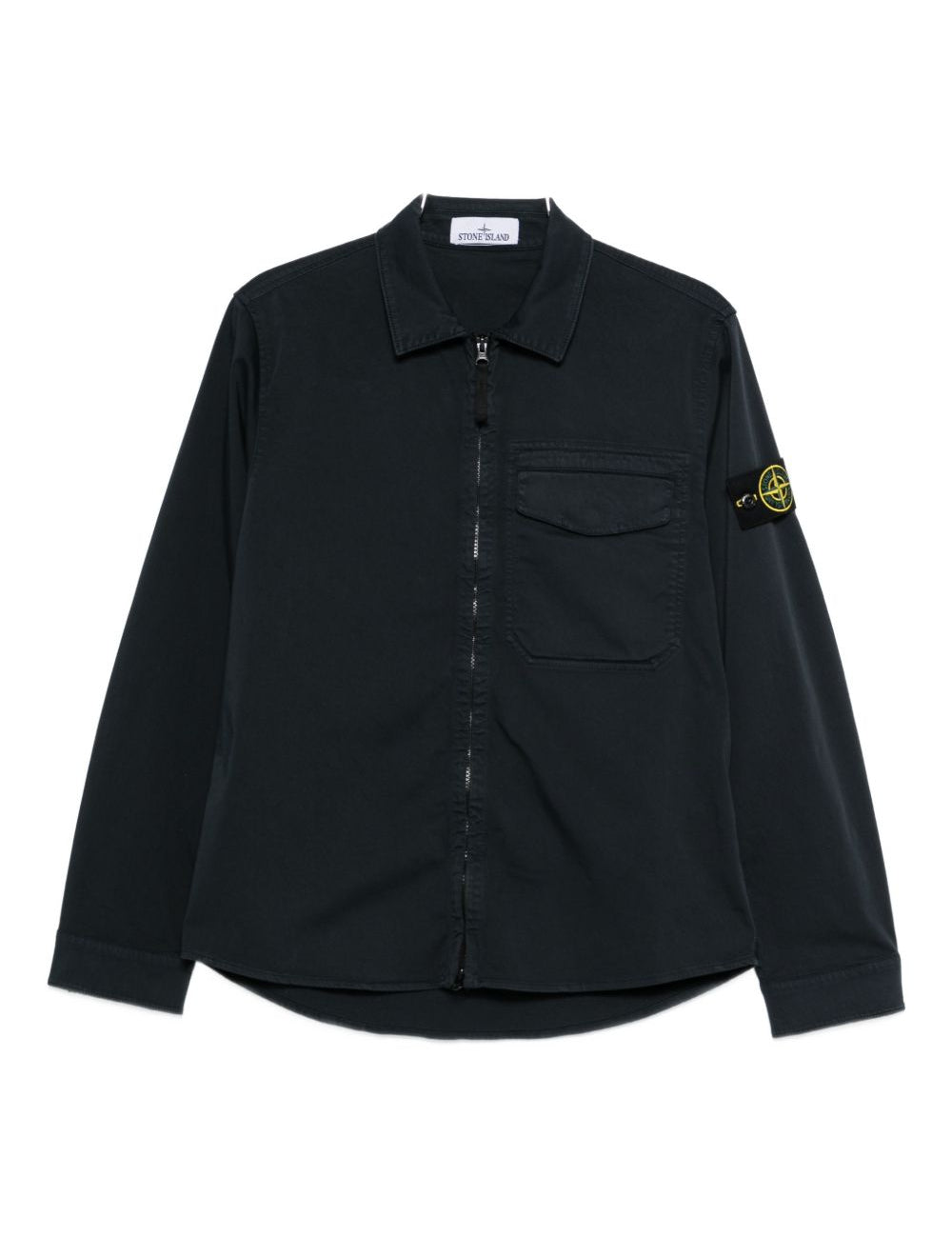 190154335---ss26---stoneisland---l1s151200015s0012v0020.jpg