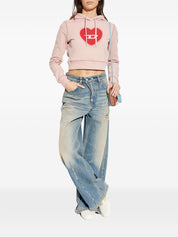 Diesel Sweaters Powder