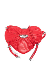 Diesel Bags.. Red