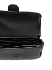 Marc Jacobs Bags.. Black