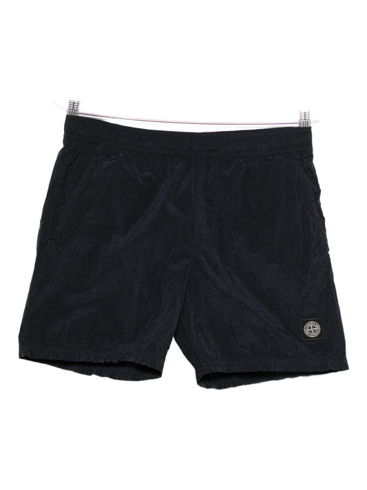 Stone Island Sea clothing Blue