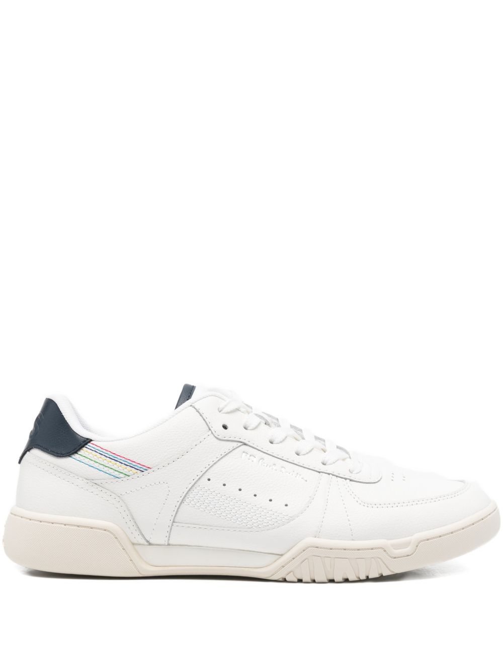 PS By Paul Smith Sneakers White