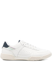 PS By Paul Smith Sneakers White
