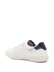 PS By Paul Smith Sneakers White