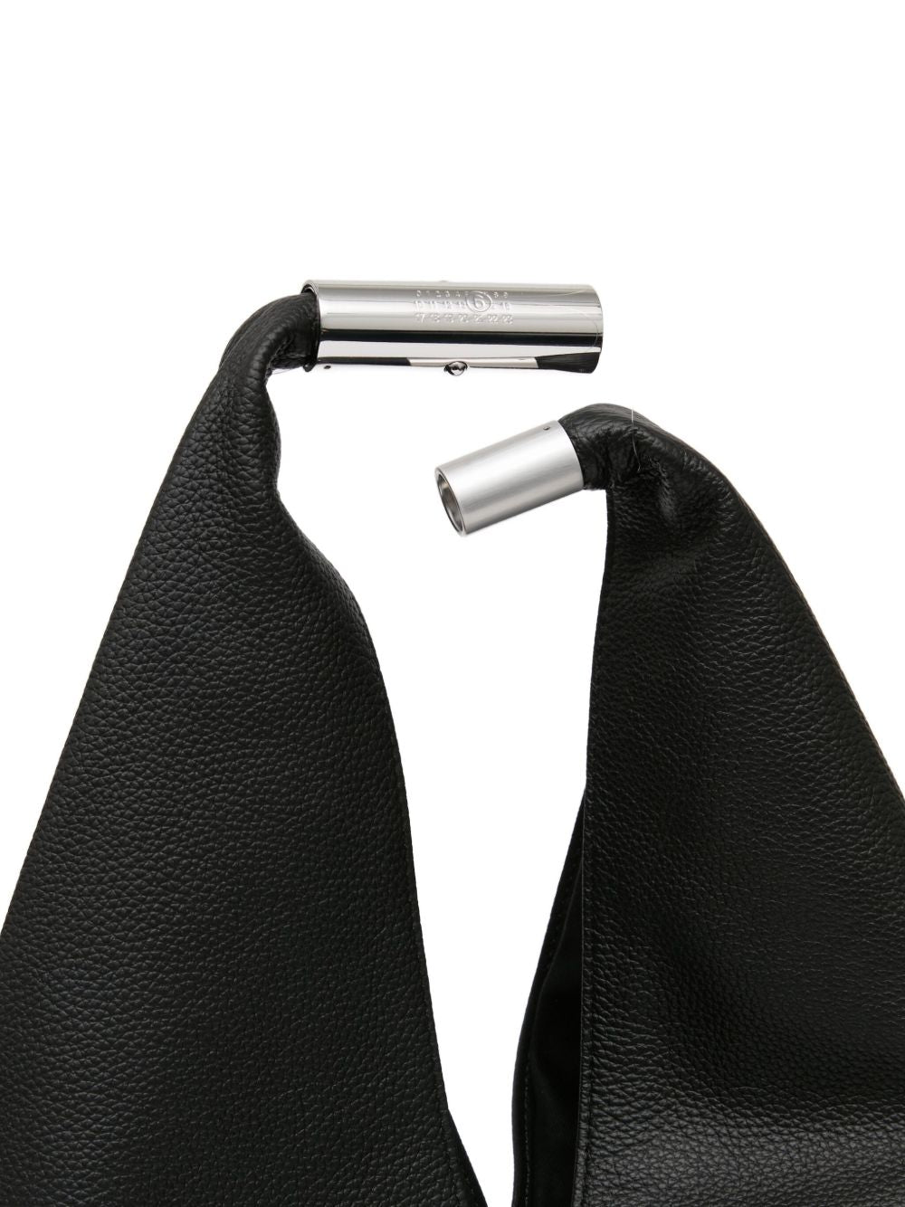 MM6 Maison Margiela Bags.. Black