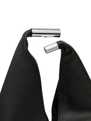 MM6 Maison Margiela Bags.. Black