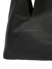 MM6 Maison Margiela Bags.. Black