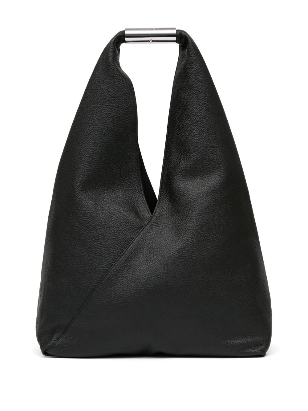 MM6 Maison Margiela Bags.. Black