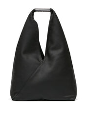 MM6 Maison Margiela Bags.. Black