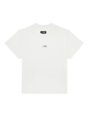 MM6 Maison Margiela T-shirts and Polos White