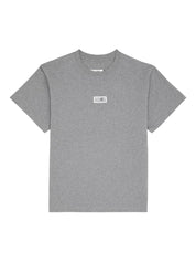 MM6 Maison Margiela T-shirts and Polos Grey