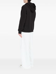 MM6 Maison Margiela Sweaters Black