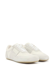 MM6 Maison Margiela Sneakers White